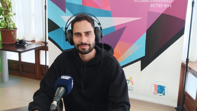 170c85b7-b72b-4e25-b189-1da9e620e643