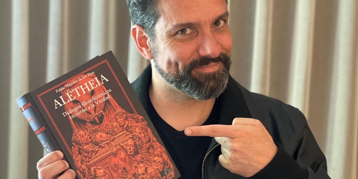 20240611160144485967