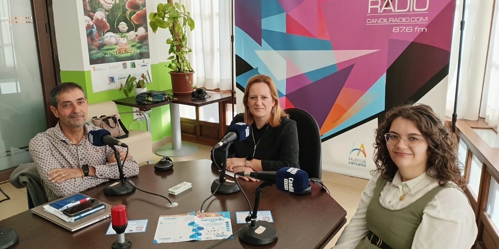 24f8e7ad-a853-4d2e-854f-24372f2cb04f