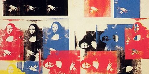 2c54ba0b-dacf-46f5-9f4a-2be5cc2e25eb