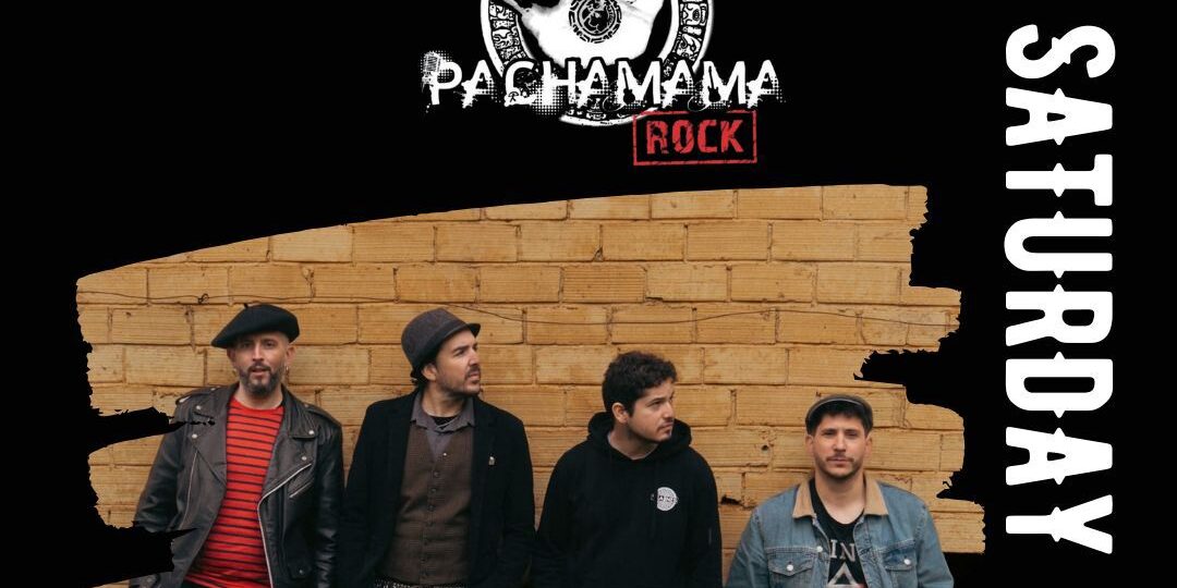 32f9e8aa-0932-4871-9213-477bf77bfbb2