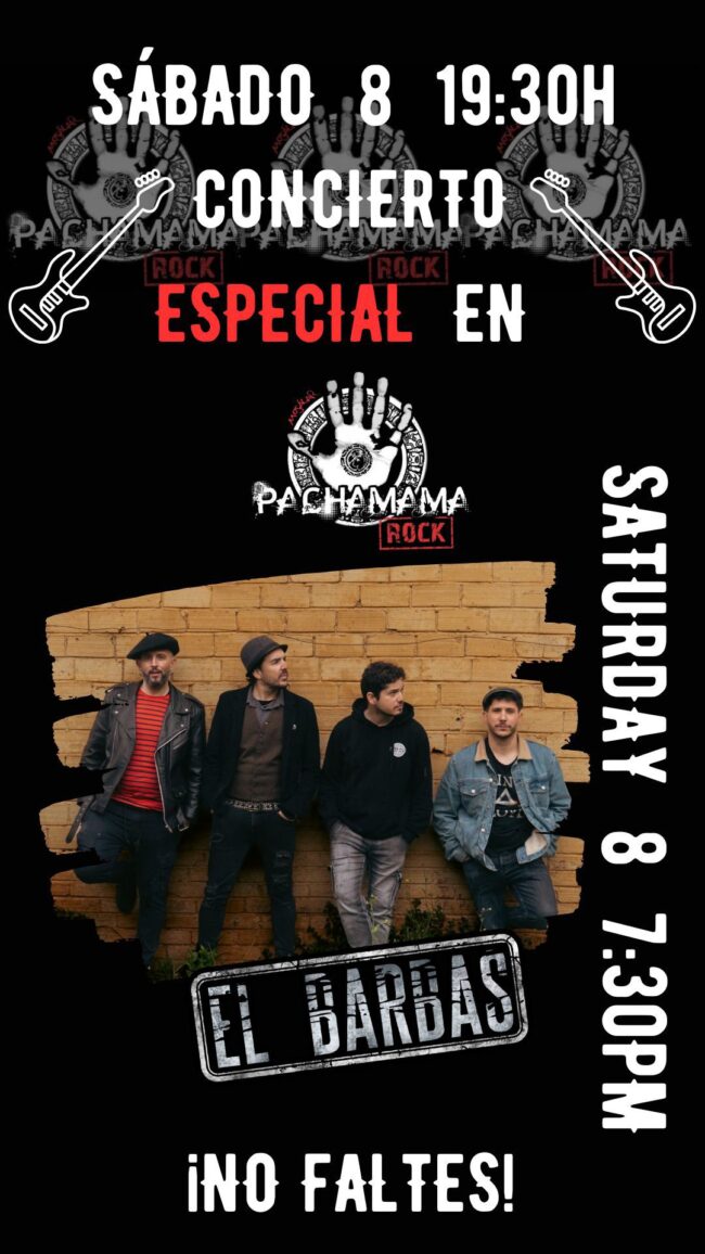 32f9e8aa-0932-4871-9213-477bf77bfbb2