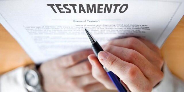 351d06c9b1acb6861ab25570a4ad9c2d cuanto-cuesta-hacer-un-testamento-madrid-640-360-c-90
