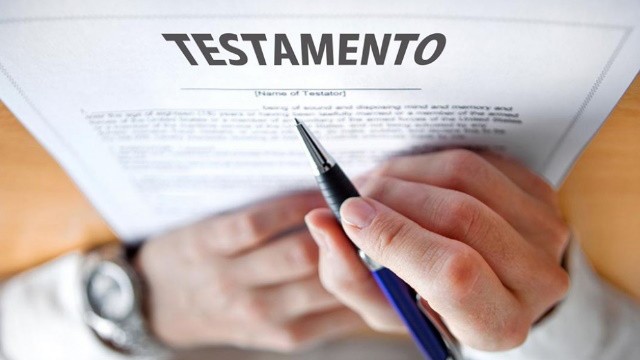 351d06c9b1acb6861ab25570a4ad9c2d cuanto-cuesta-hacer-un-testamento-madrid-640-360-c-90