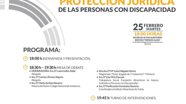 474838211 1042489604579642 2479415000813610106 n