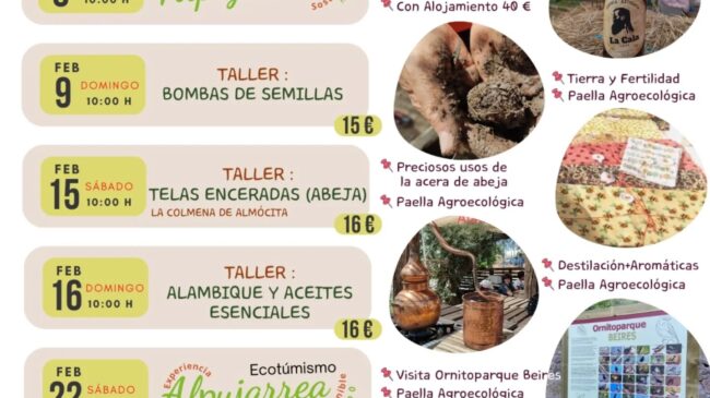 475424703 18065685613882187 7116187316054831618 n