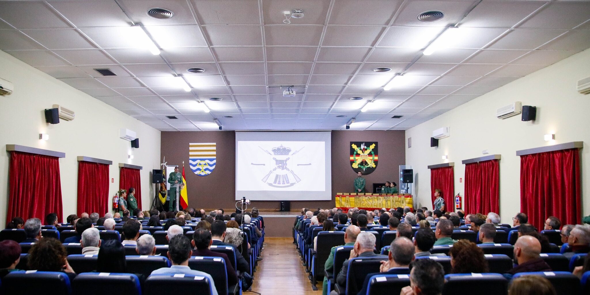 475777344 1045903784250036 5121729592210477421 n