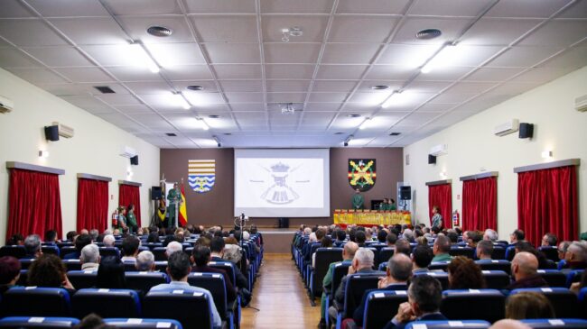 475777344 1045903784250036 5121729592210477421 n