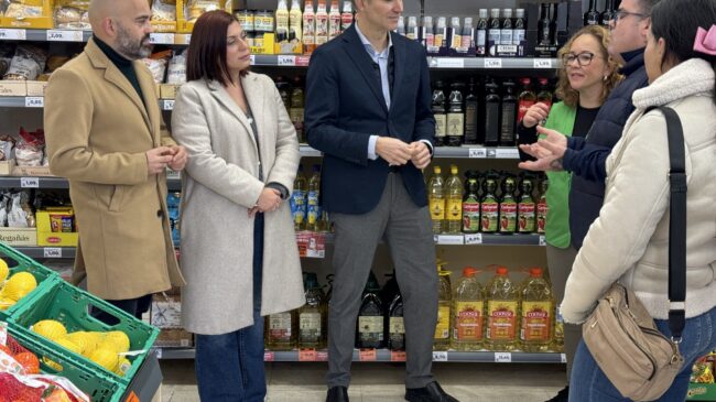 475995128 1048231444017270 1076852121840009157 n