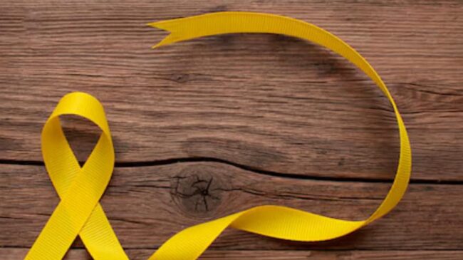 476159272 631092899468221 1002374521569807985 n