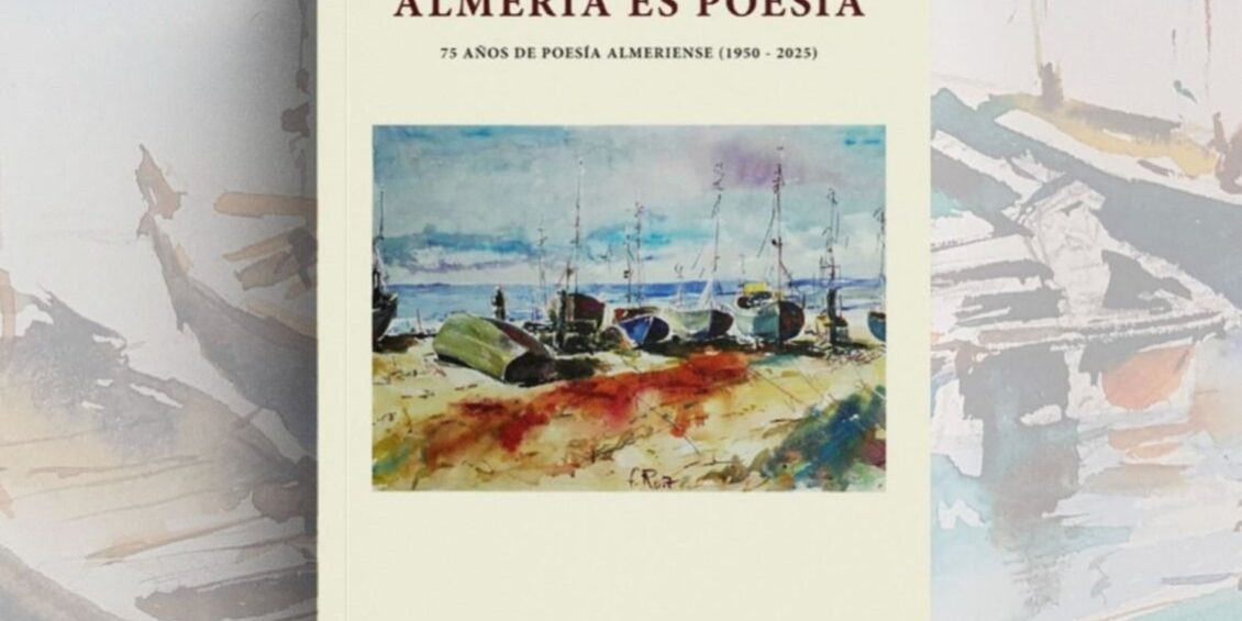 476379351 10226226160270167 7264009233207031962 n