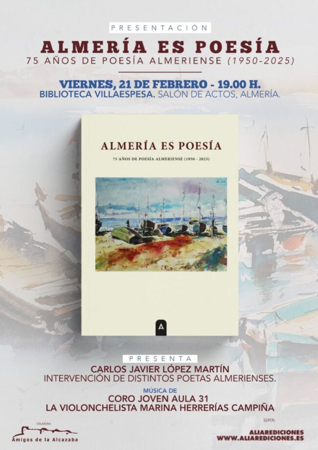 476379351 10226226160270167 7264009233207031962 n