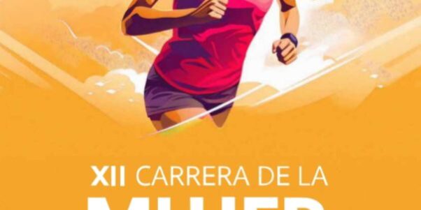 476848458 1016647713830985 4965108523100937582 n