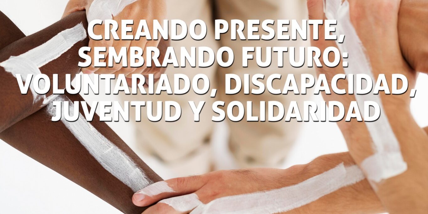 481259258 1064876552352759 4779352271349294323 n