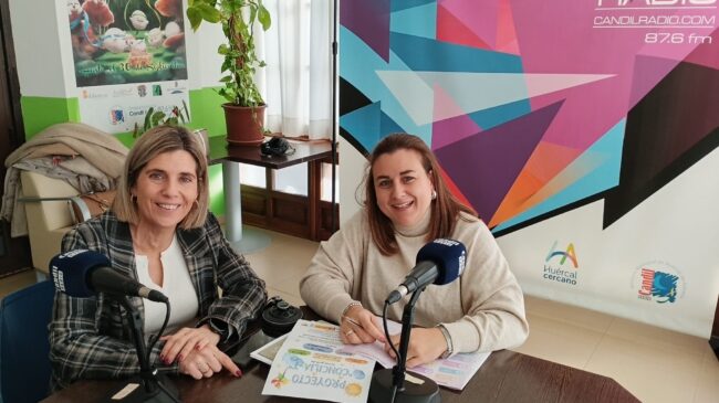 559971a8-b9af-4eac-877c-1f205bd626d5