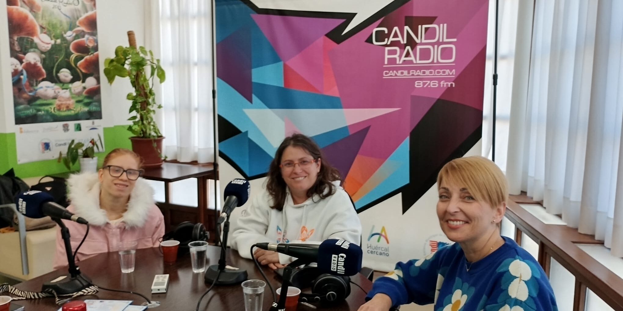 5b3c0b57-1891-49e6-b6e5-8e7321de7daa