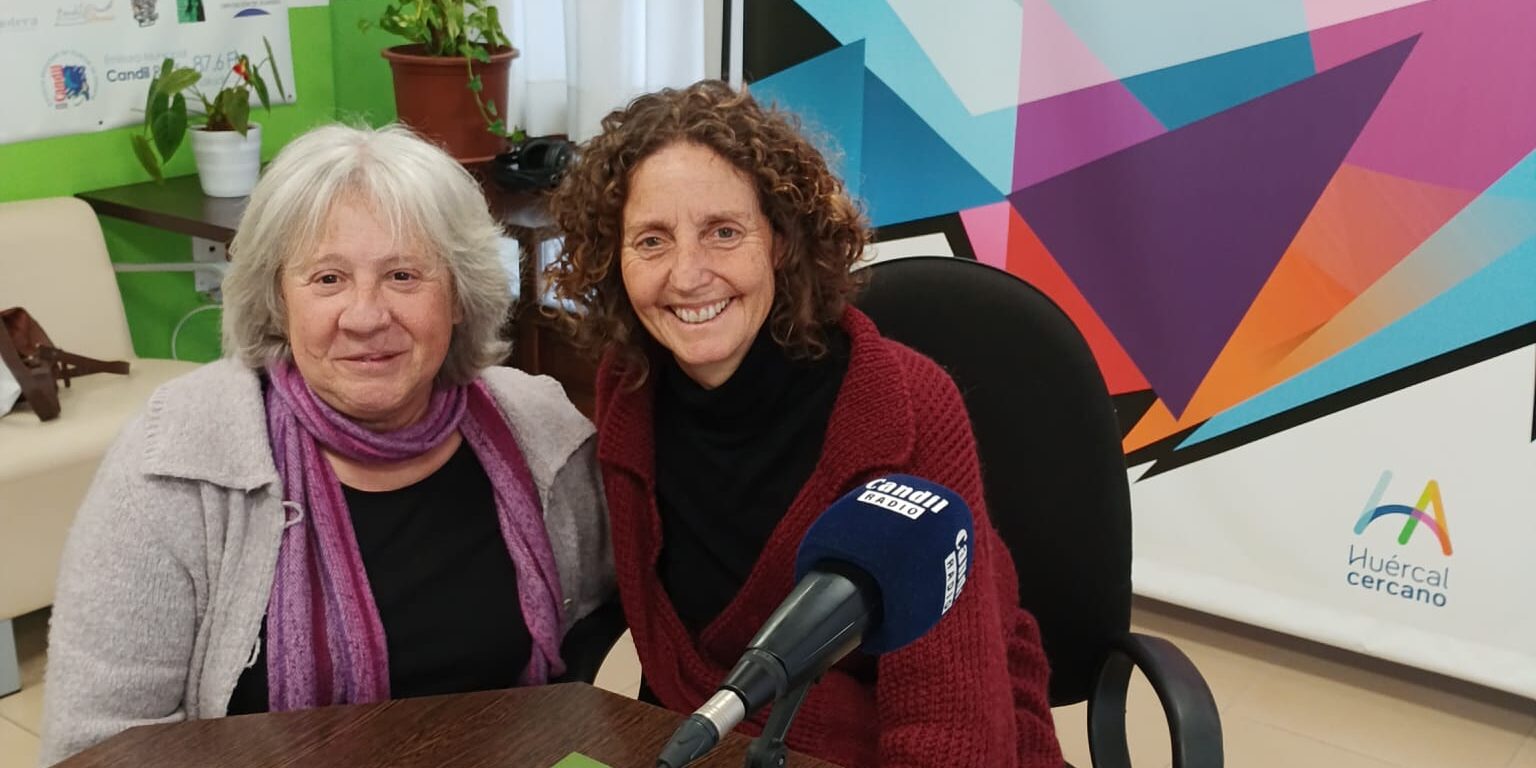 6168e6e2-c7b3-416e-9011-e133e003bb66