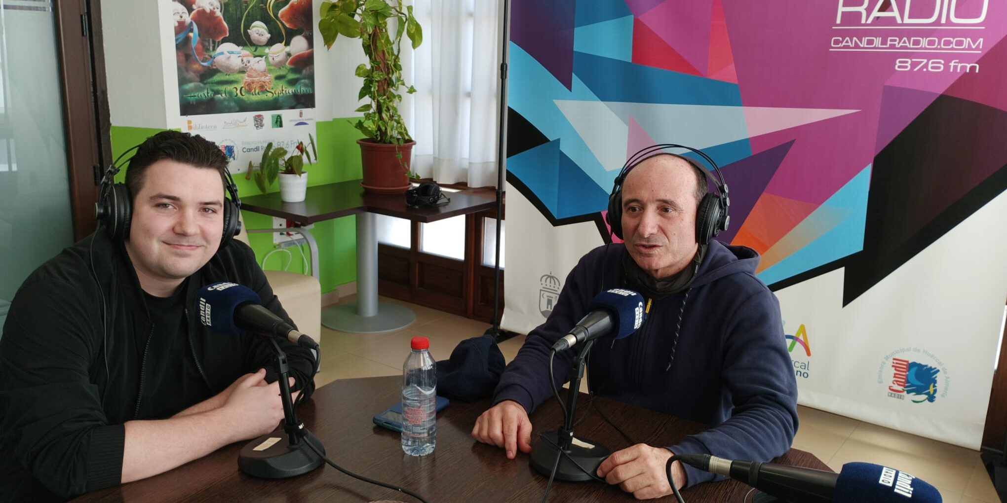 742d1637-e487-435f-878c-01ab0d611ad7