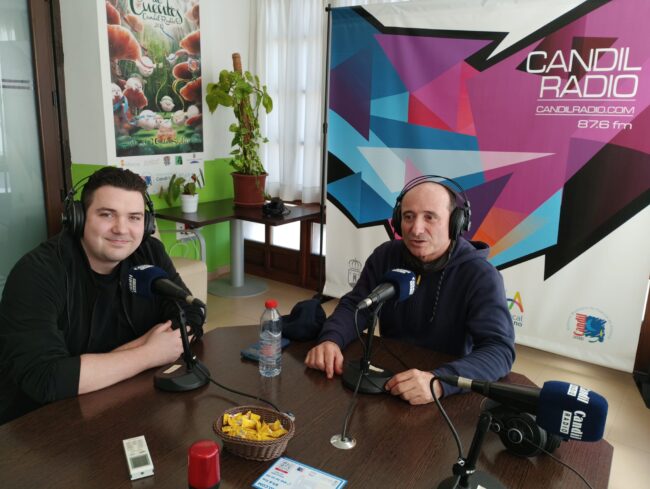 742d1637-e487-435f-878c-01ab0d611ad7