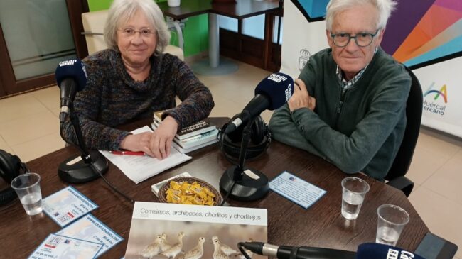 8403e36a-80b2-418b-a890-adcfd07aec61