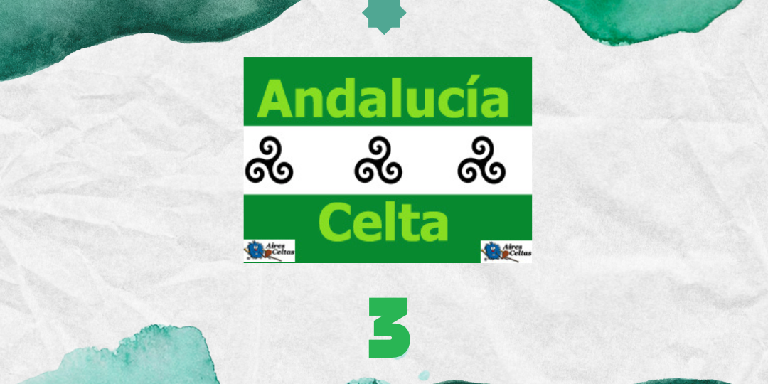 Aires Celtas 22 02 25