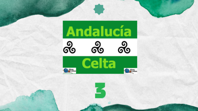 Aires Celtas 22 02 25