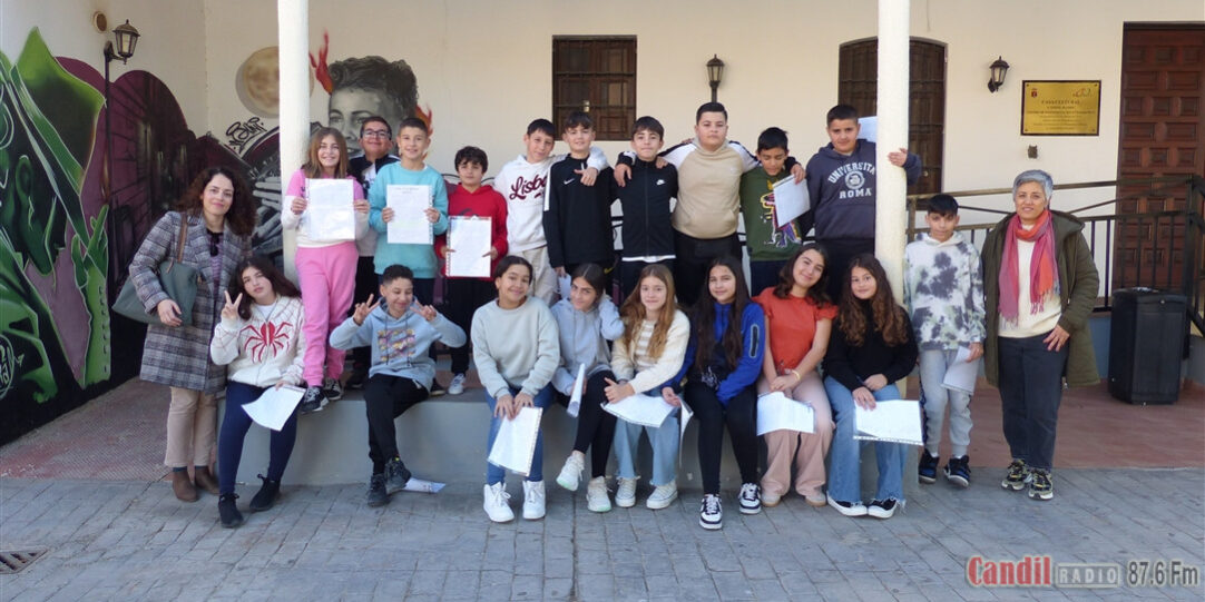 Ceip La Jarilla 2025-02-20 – 6to B – (2)