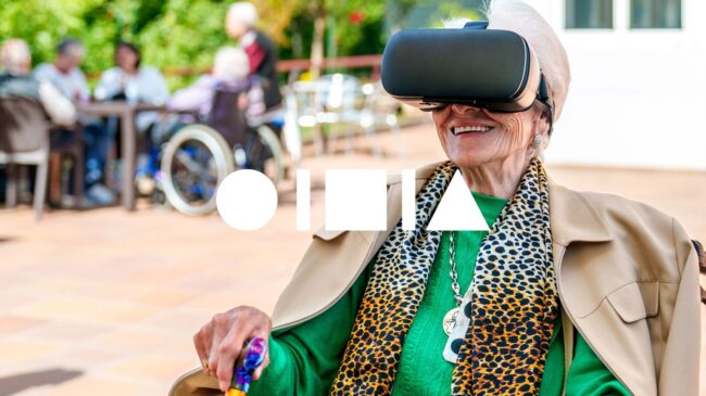 CiBiS-unidad-tecnologias-mejorar-calidad-de-vida-seccion-0adb57b9