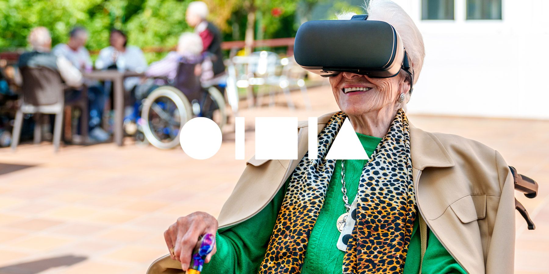 CiBiS-unidad-tecnologias-mejorar-calidad-de-vida-seccion-0adb57b9