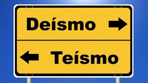 Deismo-e-Teismo-520×368