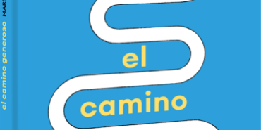 ElCaminoGeneroso-371×500