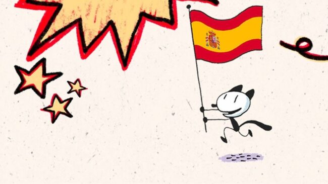 Festival-International-de-la-Bande-Dessinee-dAngouleme-Comic-Espana-Pais-invitado-2025-
