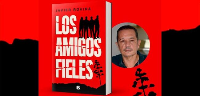 LOS-AMIGOS-FIELES-1-700×336