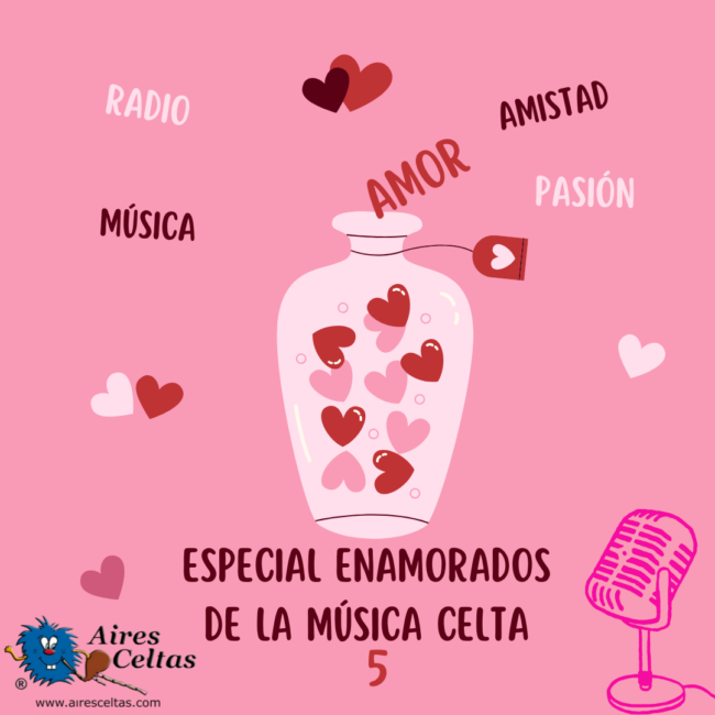 aires celtas 2025-02-08