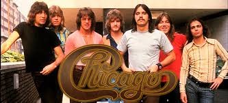 chicago