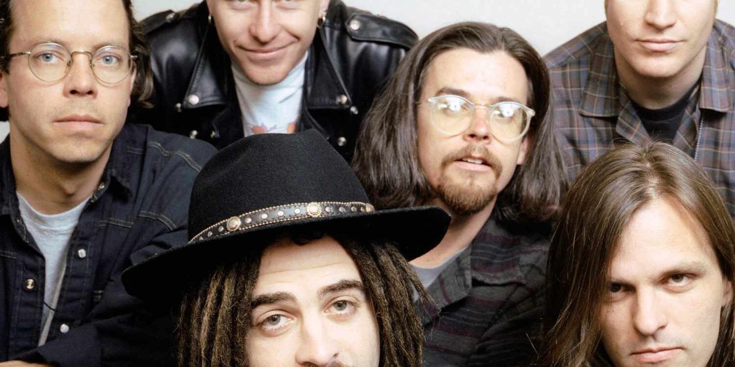 counting-crows-4-2000-8d071c8bff