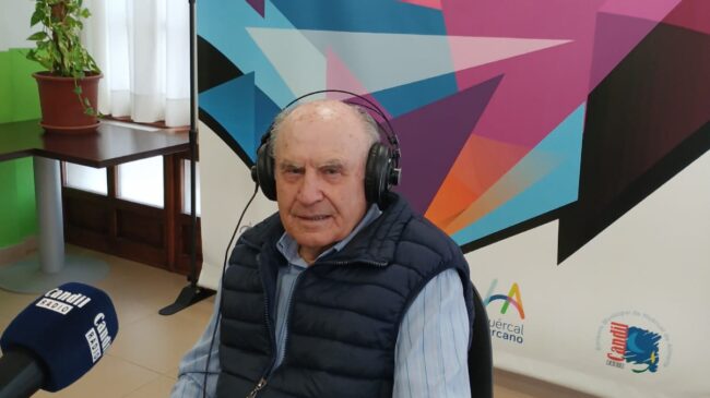 d245e7a0-e9d4-4c5e-9cfd-c8d9602cb4da