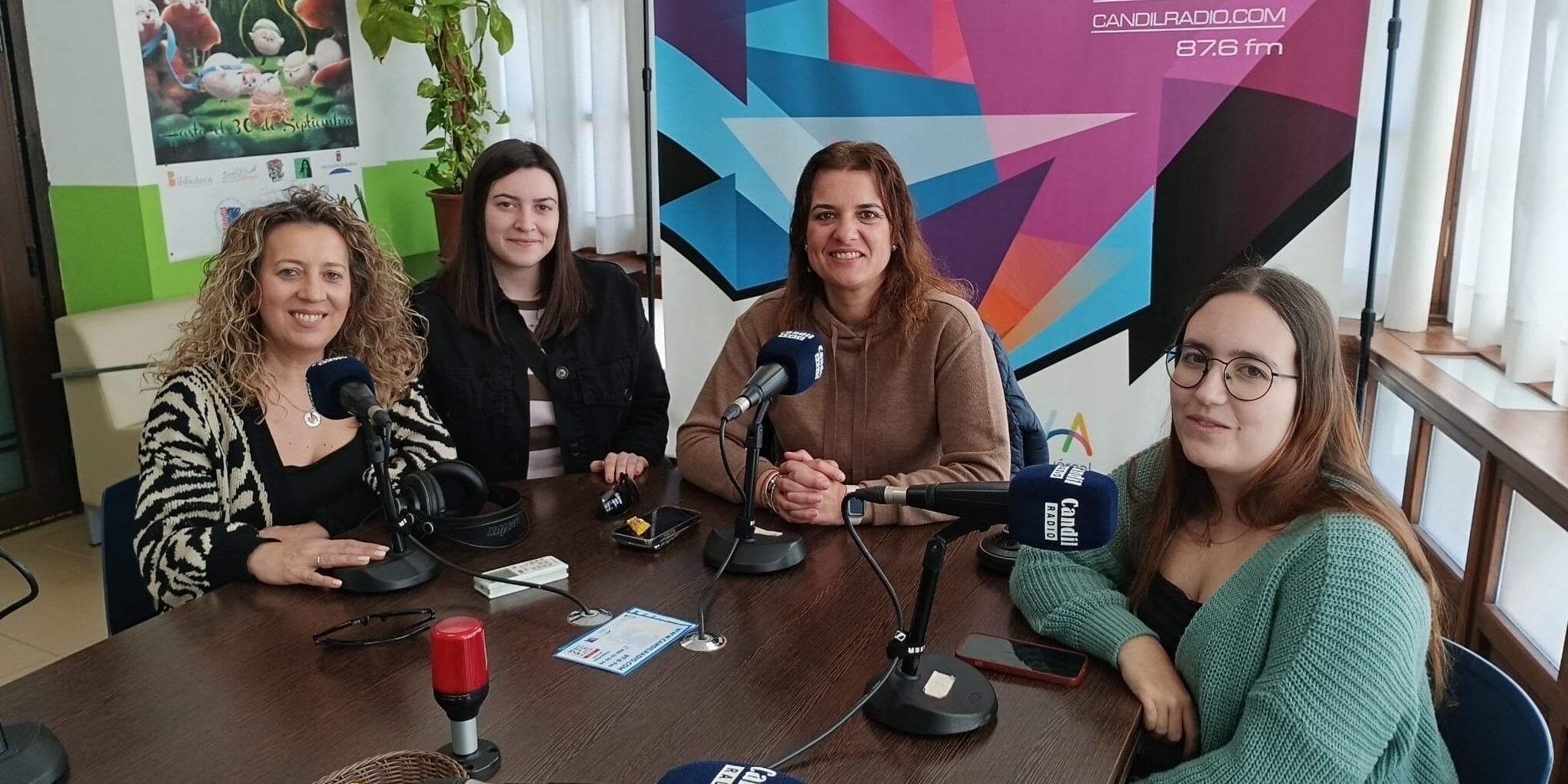 db846259-0586-4f86-ab9c-5883787d647c