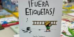 descarga