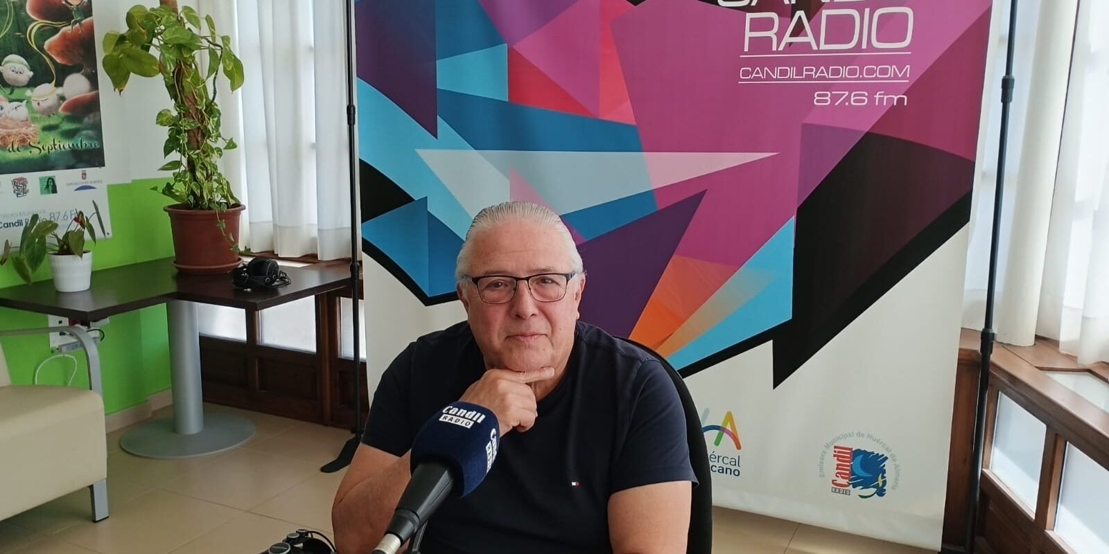 e88c64a9-caff-41ea-8ed5-3185cbd7c57e