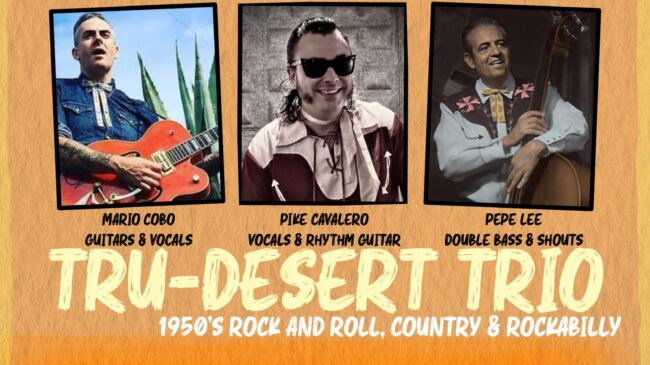 efe8bc31-d3cb-4eeb-bb11-49599e84cff5