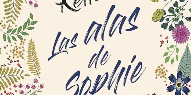 f5e1bd42-c741-48cb-a496-e221bf8a6d23