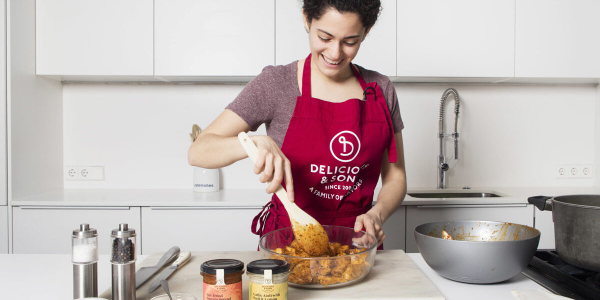 foto 3 miriam faba med-1200×800