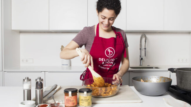 foto 3 miriam faba med-1200×800