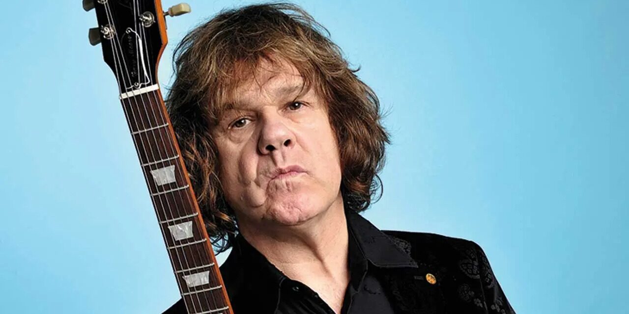 gary-moore