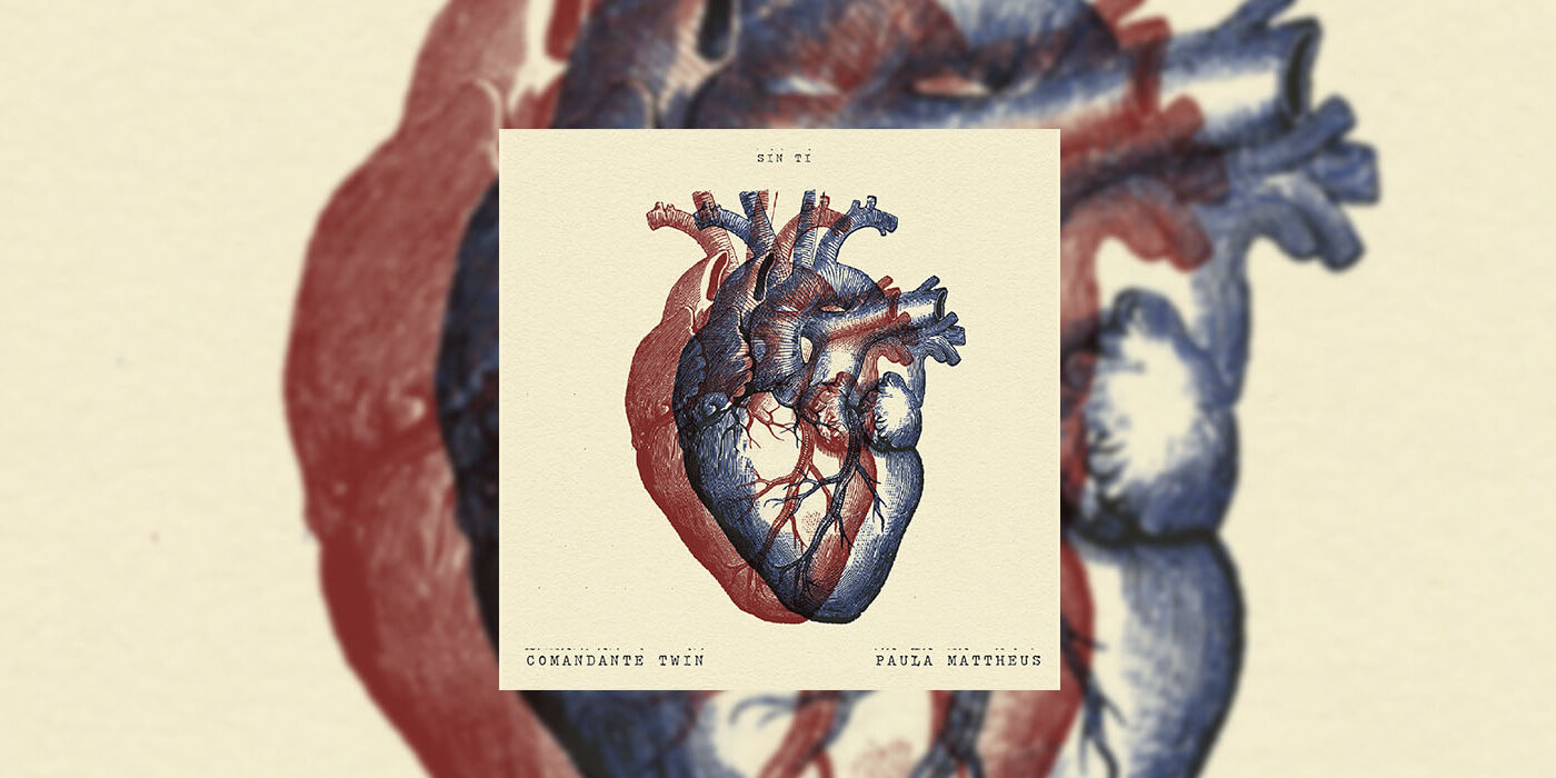 plantilla-fotos-entrada-CT-BASES