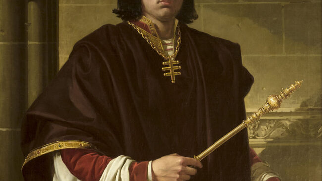 17f67e59-9023-4b61-bbfc-58f12c935cc0