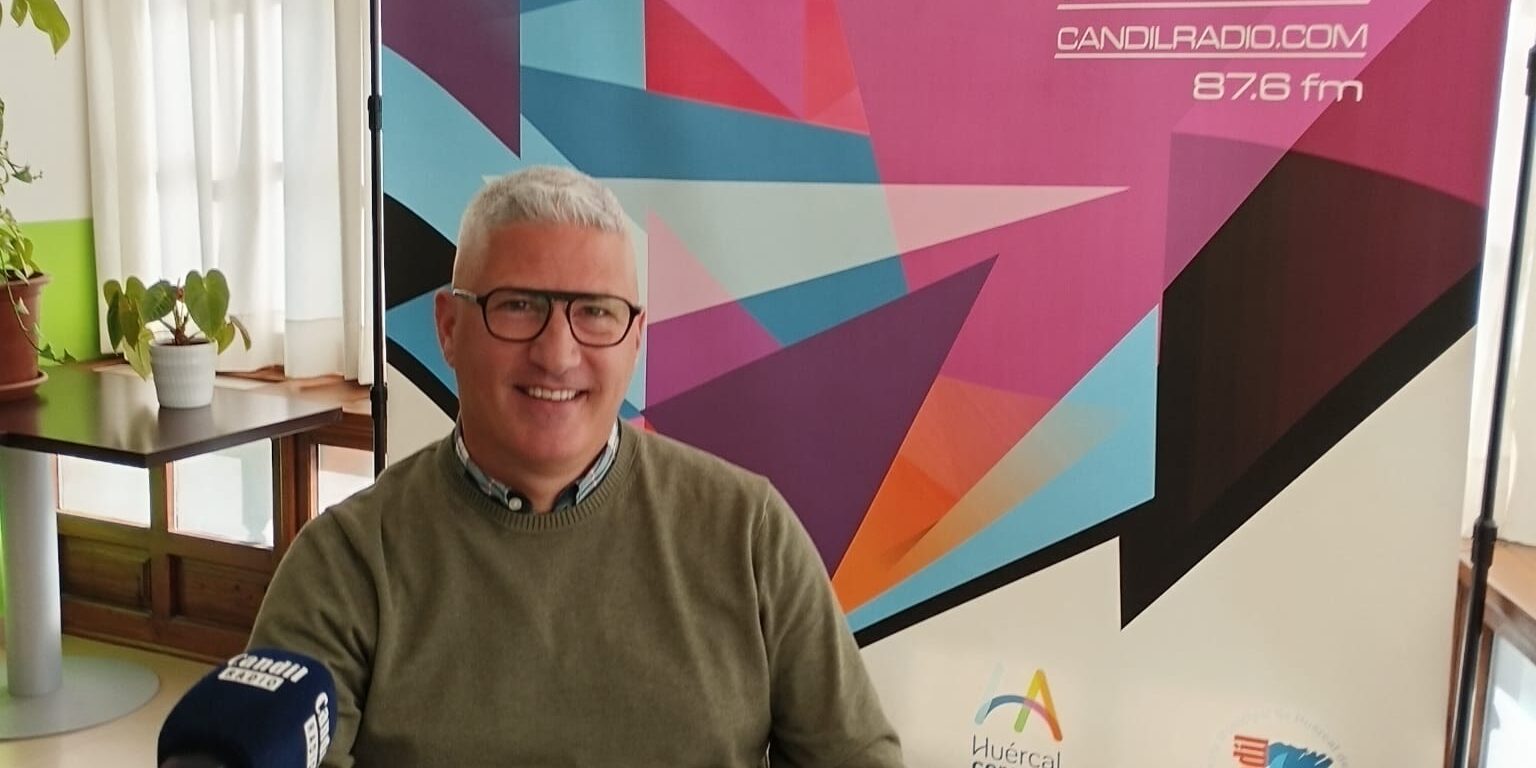 2375b569-3f33-407a-b793-e62006e27c14