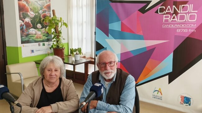 46ea120d-19c2-489f-a01a-7d548ac4d1dc