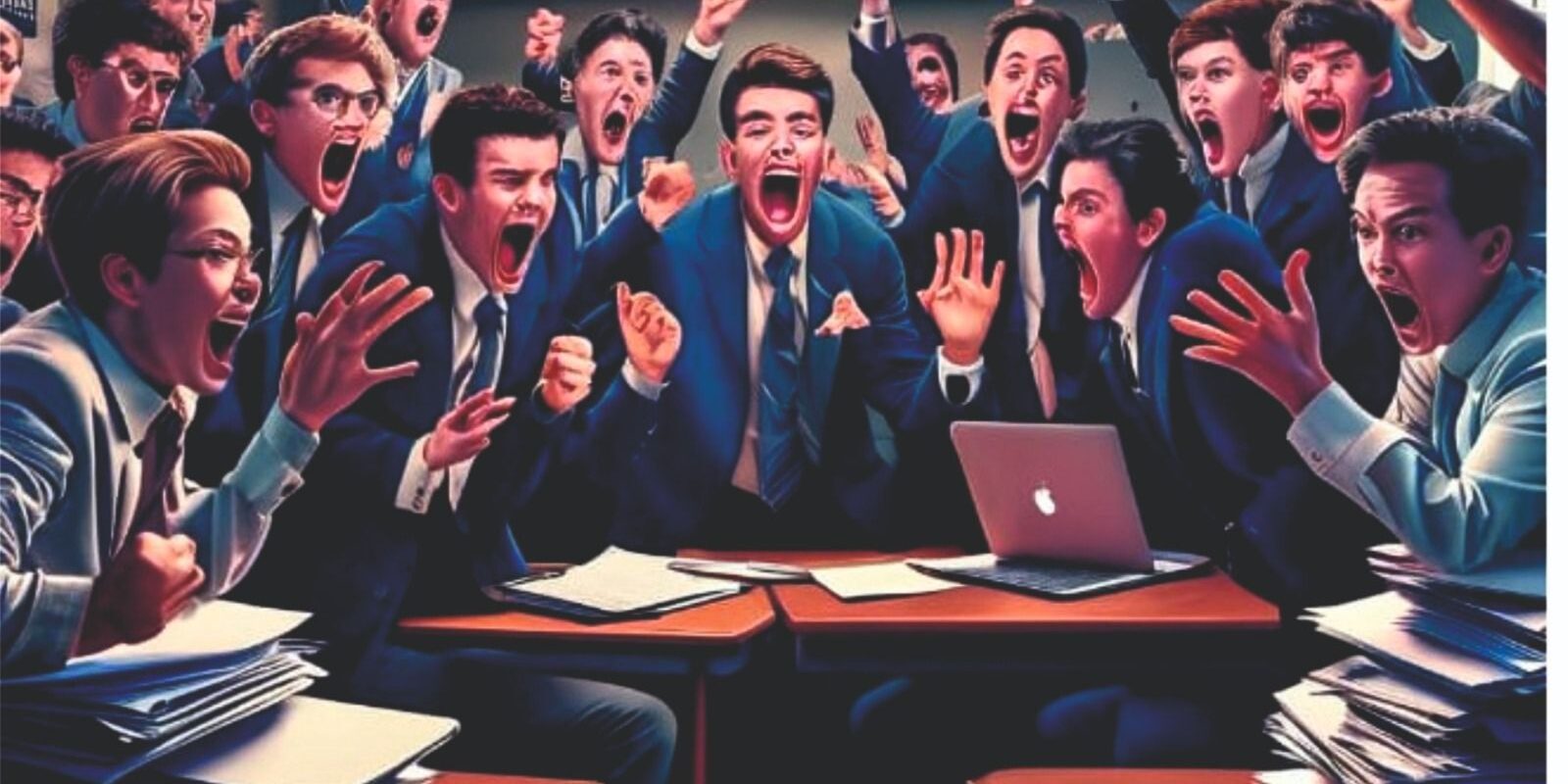 480964703 29416079137983192 7306846596241592637 n